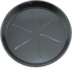 The Bastard - Compact - Pan - Pan - 25cm