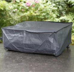 Maison Exclusive - Plaque De Cuisson/housse De Barbecue 63x53x24 Cm 11 Maison Exclusive - Plaque De Cuisson/housse De Barbecue 63x53x24 Cm -Grill Feu Maison 1200x1160 6