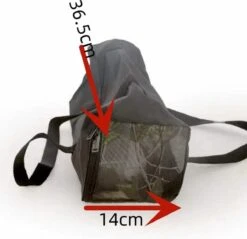 Barbecue à Charbon De Bois Pour Poêle à Fusée De Camping, Gril Pliant Portable, Gril Pliant, Gril De Camping, Jardin, Fête, BBQ, Acier Inoxydable 28 Barbecue à Charbon De Bois Pour Poêle à Fusée De Camping, Gril Pliant Portable, Gril Pliant, Gril De Camping, Jardin, Fête, BBQ, Acier Inoxydable -Grill Feu Maison 1200x1161 12