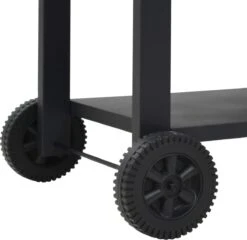 Four à Pizza Medina Sur Charbon De Bois Avec Pierre à Pizza En Terre Cuite 15 Four à Pizza Medina Sur Charbon De Bois Avec Pierre à Pizza En Terre Cuite -Grill Feu Maison 1200x1166 5