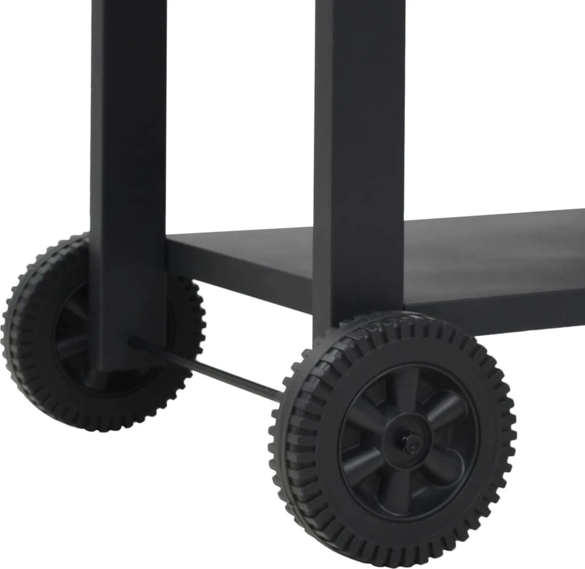 Four à Pizza Medina Sur Charbon De Bois Avec Pierre à Pizza En Terre Cuite 8 Four à Pizza Medina Sur Charbon De Bois Avec Pierre à Pizza En Terre Cuite – Image 8