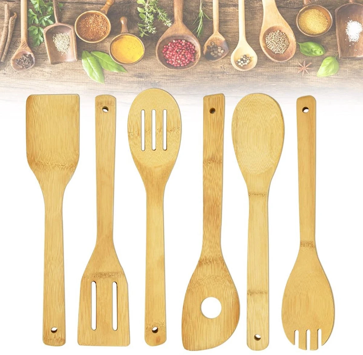 Set D'ustensiles De Cuisine Set D'ustensiles De Cuisine Spatule Fouet Pinces Cuillère Ustensiles De Cuisine Pour Cuisiner, Cuire Et Mélanger 1 Set D'ustensiles De Cuisine Set D'ustensiles De Cuisine Spatule Fouet Pinces Cuillère Ustensiles De Cuisine Pour Cuisiner, Cuire Et Mélanger