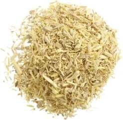 Hendi Wood Chips BBQ - Copeaux De Smoking Aux Agrumes - Fin - 0