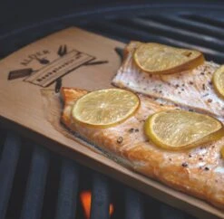 Assortiment De Planches à Fumée Ensemble Cadeau En Bois De Fumée Pour Barbecue 15 Assortiment De Planches à Fumée Ensemble Cadeau En Bois De Fumée Pour Barbecue -Grill Feu Maison 1200x1177 2