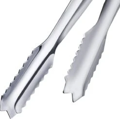 Westmark Pince à Glaçons/sucre/servir, édition Monopoly, Longueur : 18 Cm, Acier Inoxydable, Arctica, Argent, 62763360 10 Westmark Pince à Glaçons/sucre/servir, édition Monopoly, Longueur : 18 Cm, Acier Inoxydable, Arctica, Argent, 62763360 -Grill Feu Maison 1200x1183 7