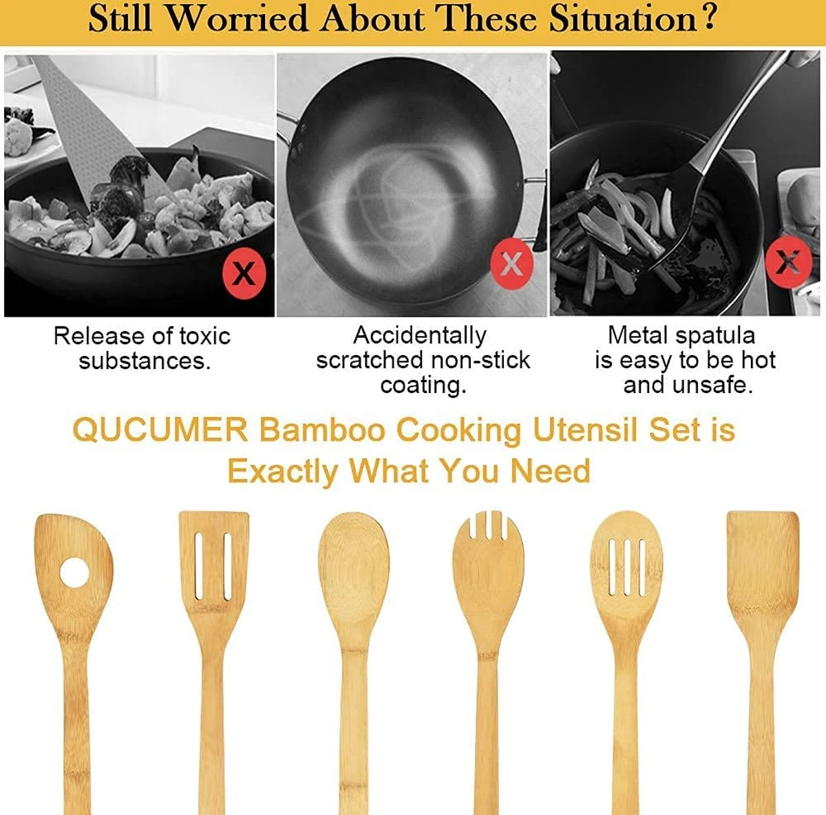 Set D'ustensiles De Cuisine Set D'ustensiles De Cuisine Spatule Fouet Pinces Cuillère Ustensiles De Cuisine Pour Cuisiner, Cuire Et Mélanger 2 Set D'ustensiles De Cuisine Set D'ustensiles De Cuisine Spatule Fouet Pinces Cuillère Ustensiles De Cuisine Pour Cuisiner, Cuire Et Mélanger – Image 2