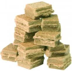 Samba Firelighters Brown á 24 X 32 Pièces - Boîte Extérieure De 768 Firelighters 13 Samba Firelighters Brown á 24 X 32 Pièces - Boîte Extérieure De 768 Firelighters -Grill Feu Maison 1200x1184 7