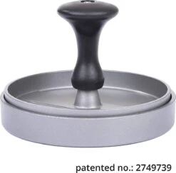 Ensemble De Gril - Accessoires De Vêtements Pour Bébé D' Outils De BBQ De Luxe - Ensemble - Durable - Acier Inoxydable -Grill Feu Maison 1200x1187 5