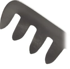 Relaxdays 2x Pinces De Service En Acier Inoxydable - Pinces à Spaghetti - Pinces à Salade - Pinces à Pâtes - Inoxydable -Grill Feu Maison 1200x1188 3