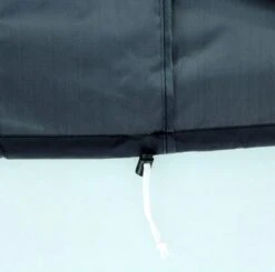 Kinzo Garden - Housse Pour Barbecue - Housse Pour Barbecue - 122X71X76cm -Grill Feu Maison 1200x1188 8