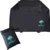 Housse De Protection Pour Barbecue Bramble - BBQ - Matériau Durable - Imperméable