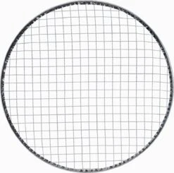 Konro Grillnet Trapèze – 28cm