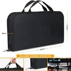 Couteau à Huîtres Avec Gants Résistants Aux Gants Et Plateau En Bamboe - Huîtres à Ouverture Sûre - Gants Résistants Aux Gants - Accessoires De Vêtements Pour Bébé De Cuisine 13 Couteau à Huîtres Avec Gants Résistants Aux Gants Et Plateau En Bamboe - Huîtres à Ouverture Sûre - Gants Résistants Aux Gants - Accessoires De Vêtements Pour Bébé De Cuisine -Grill Feu Maison 1200x1192 3