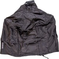 The Bastard Bastard - Housse De Pluie - Compact - Housse De Pluie Compact