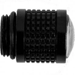 Kit De Survie Highlander Tinder Stick 11 Cm - Avec Poignée De Feu Et Acier à Aiguiser -Grill Feu Maison 1200x1194 7