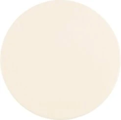 Set à Pizza 3 Pièces Mustang - Pierre à Pizza Diamètre 32 Cm - Coupe-pizza - Pelle à Pizza - Spatule 16 Set à Pizza 3 Pièces Mustang - Pierre à Pizza Diamètre 32 Cm - Coupe-pizza - Pelle à Pizza - Spatule -Grill Feu Maison 1200x1195 10