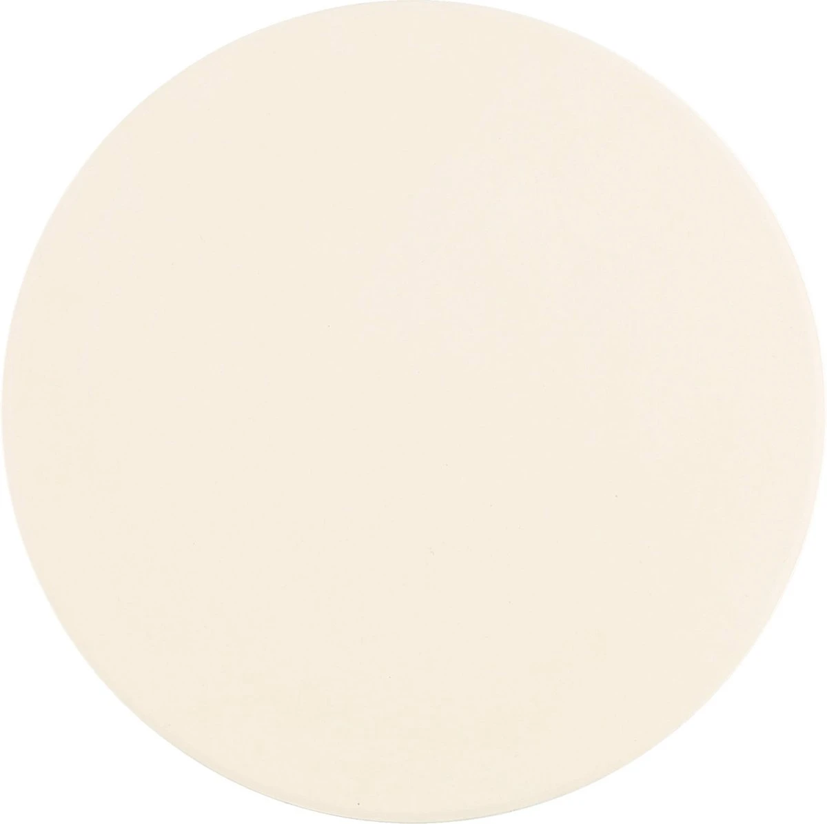 Set à Pizza 3 Pièces Mustang - Pierre à Pizza Diamètre 32 Cm - Coupe-pizza - Pelle à Pizza - Spatule 7 Set à Pizza 3 Pièces Mustang - Pierre à Pizza Diamètre 32 Cm - Coupe-pizza - Pelle à Pizza - Spatule – Image 7