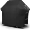 Housse De Protection Pour Barbecue Housse De Protection Pour Barbecue - Housse - Housse Pour Barbecue 132,1 X 65,5 X 108,7 Cm