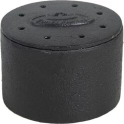 Esschert Design - Boîte à Fumée - Fumoir BBQ - Fumoir à Bois - FF488 - Pot à Fumée 10 Esschert Design - Boîte à Fumée - Fumoir BBQ - Fumoir à Bois - FF488 - Pot à Fumée -Grill Feu Maison 1200x1198 12