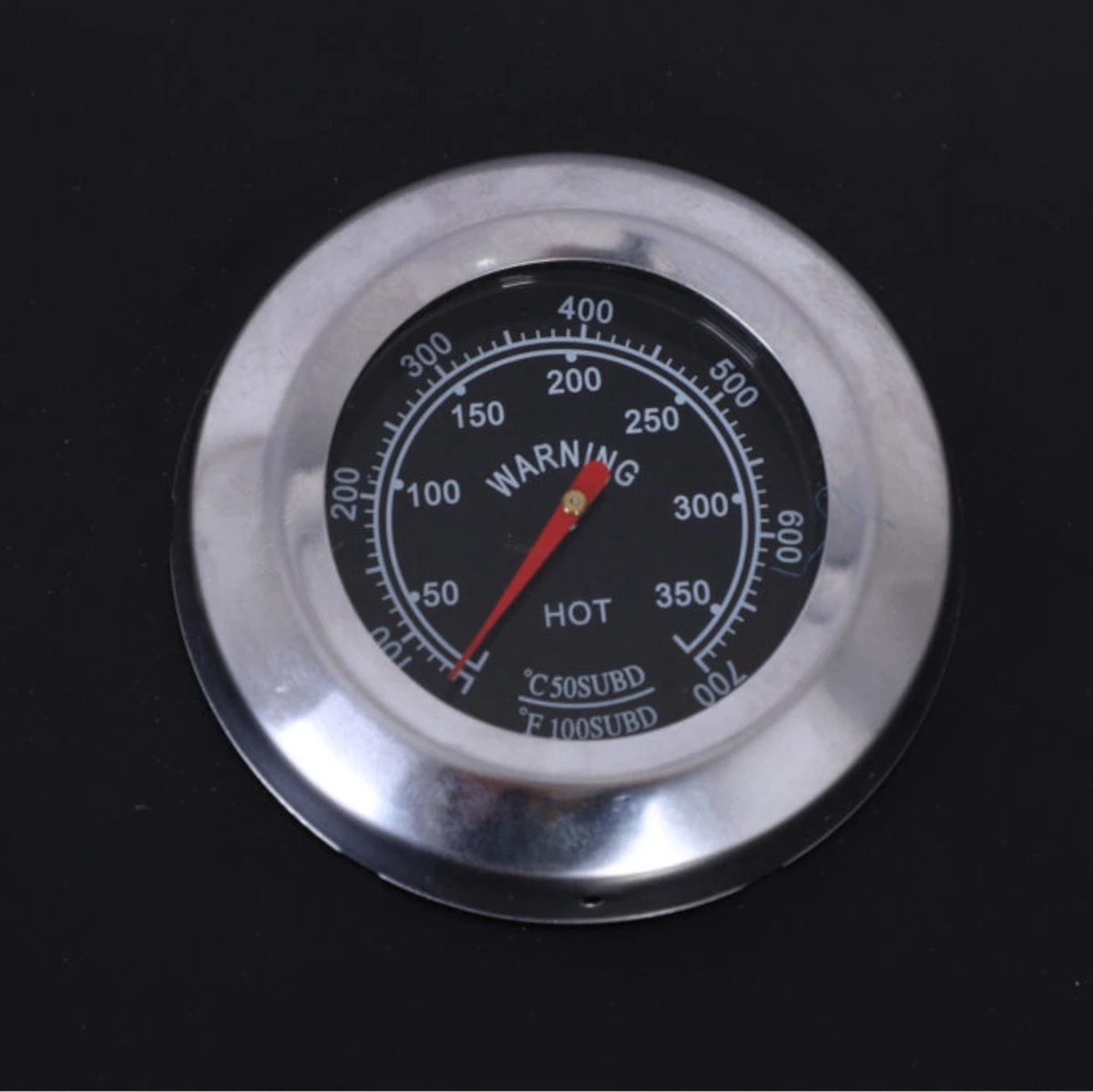 Blaupunkt GC601 Chariot à Barbecue Grille Pour Barbecue Grill à Charbon Thermomètre Dans Le Couvercle Tablette Latérale Fonte Surface Du Gril 57,2 X 32 Cm 2 Blaupunkt GC601 Chariot à Barbecue Grille Pour Barbecue Grill à Charbon Thermomètre Dans Le Couvercle Tablette Latérale Fonte Surface Du Gril 57,2 X 32 Cm – Image 2