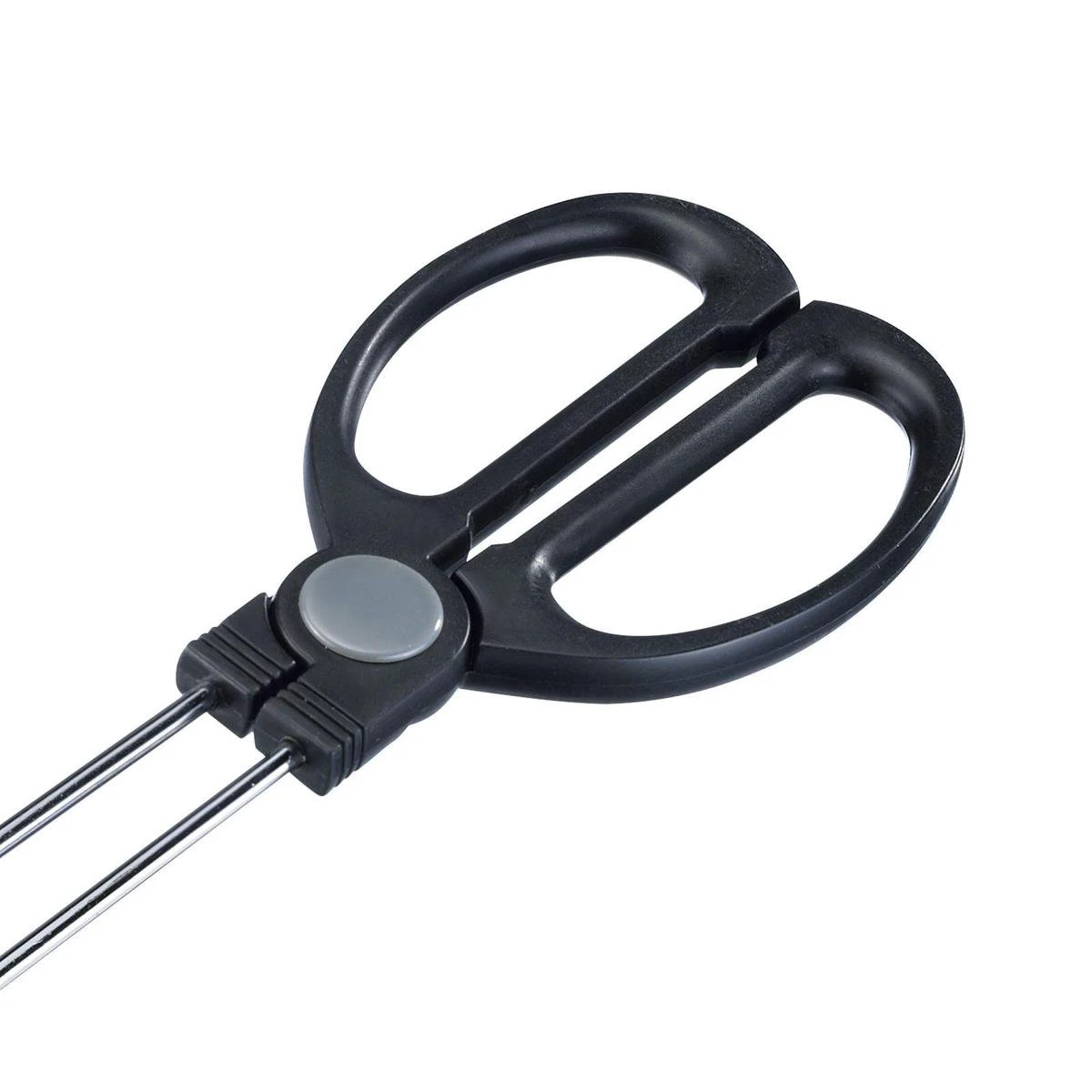 Westmark Pince De Service Standard 30,4 X 7,8 X 3,5 Cm - Plastique - Acier 3 Westmark Pince De Service Standard 30,4 X 7,8 X 3,5 Cm - Plastique - Acier – Image 3