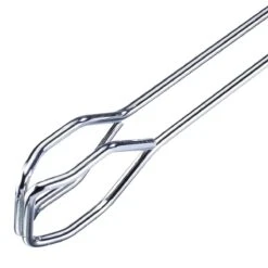 Westmark Pince De Service Standard 30,4 X 7,8 X 3,5 Cm - Plastique - Acier 8 Westmark Pince De Service Standard 30,4 X 7,8 X 3,5 Cm - Plastique - Acier -Grill Feu Maison 1200x1200 1011