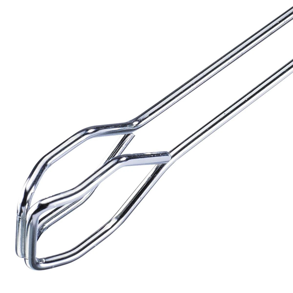 Westmark Pince De Service Standard 30,4 X 7,8 X 3,5 Cm - Plastique - Acier 4 Westmark Pince De Service Standard 30,4 X 7,8 X 3,5 Cm - Plastique - Acier – Image 4