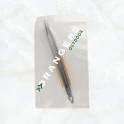 Orange85 - Pince De Service - Pince à Viande - Métal - Acier Inoxydable - 45cm -Grill Feu Maison 1200x1200 1042