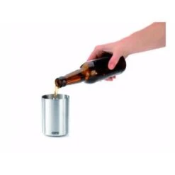 Bokq Poulet Brader Et Wok De Légumes - Gefu -Grill Feu Maison 1200x1200 1110