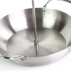 Bol à Kebab Yakniku