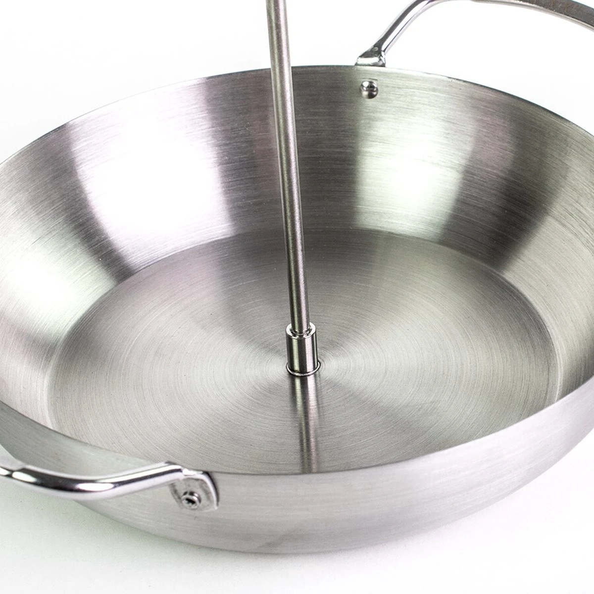 Bol à Kebab Yakniku 1 Bol à Kebab Yakniku