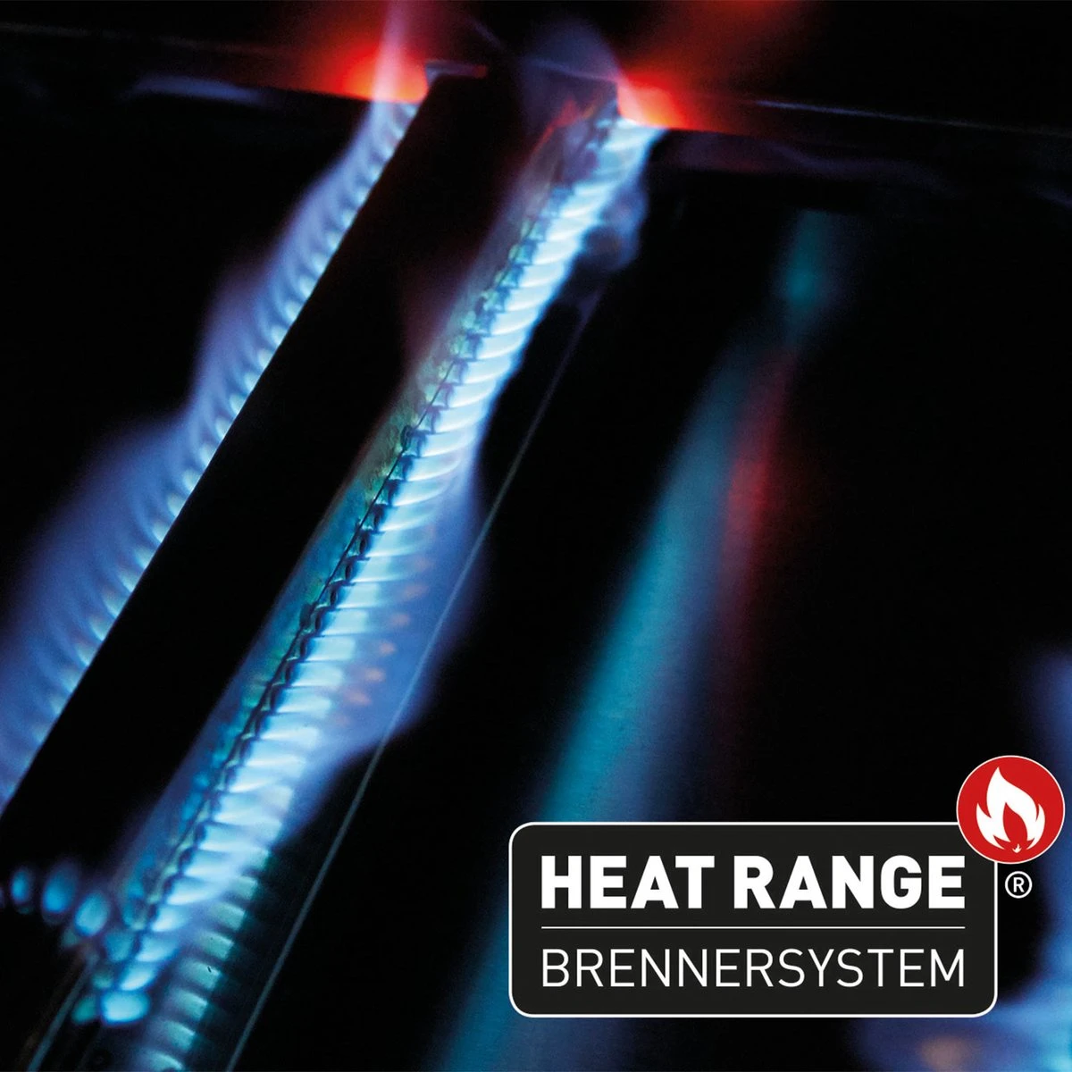 Barbecue à Gaz Enders Kansas II Pro 3 SIK Turbo - Grijs - Surface De Cuisson 60x45 Cm - 3 Brûleurs Principaux + Brûleur Latéral + Brûleur Arrière - Barbecue 8 Barbecue à Gaz Enders Kansas II Pro 3 SIK Turbo - Grijs - Surface De Cuisson 60x45 Cm - 3 Brûleurs Principaux + Brûleur Latéral + Brûleur Arrière - Barbecue – Image 8