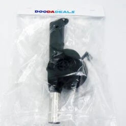 Doodadeals® | Souffleur De Barbecue | Souffleur De Barbecue | Ventilateur De BBQ | Blazer BBQ -Grill Feu Maison 1200x1200 1222