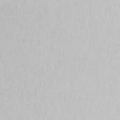 Springos Pizza Scoop - Coupe-pizza - Spatule - 25 Cm - Naturel/ Argent -Grill Feu Maison 1200x1200 1234