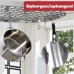 YUGN Pelle à Pizza Spatule à Pizza - Pelle à Pizza Pour BBQ Et Pelle à Pizza Pour Four - Pelle à Pizza 30 Cm Et En Acier Inoxydable - Idéale également Comme Cuillère à Gâteau -Grill Feu Maison 1200x1200 1244