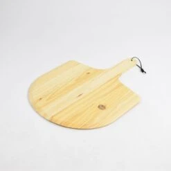 Excellent Houseware Pelle à Pizza Ménagère - Brique à Pizza - Pierre à Pizza -Grill Feu Maison 1200x1200 1255