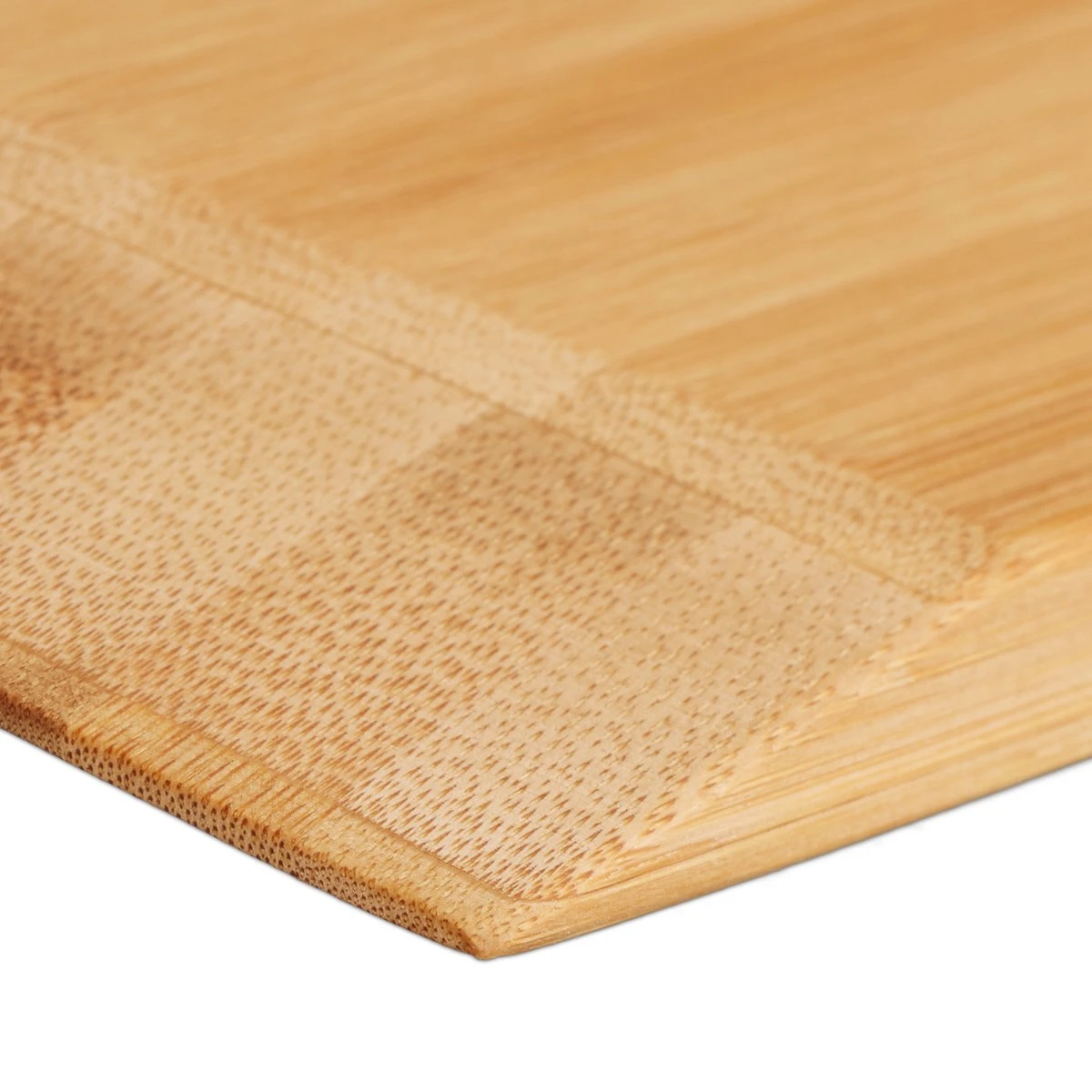 Relaxdays 2x Pelle à Pizza 45 Cm Large - Bambou - Spatule à Pizza - Pelle à Pain - Planche à Pizza Bois 6 Relaxdays 2x Pelle à Pizza 45 Cm Large - Bambou - Spatule à Pizza - Pelle à Pain - Planche à Pizza Bois – Image 6