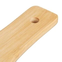 Pelle à Pizza Relaxdays XL Bambou - étagère à Pizza 50 Cm - Cuillère à Pain - Spatule à Pizza Manche Bois 10 Pelle à Pizza Relaxdays XL Bambou - étagère à Pizza 50 Cm - Cuillère à Pain - Spatule à Pizza Manche Bois -Grill Feu Maison 1200x1200 1285