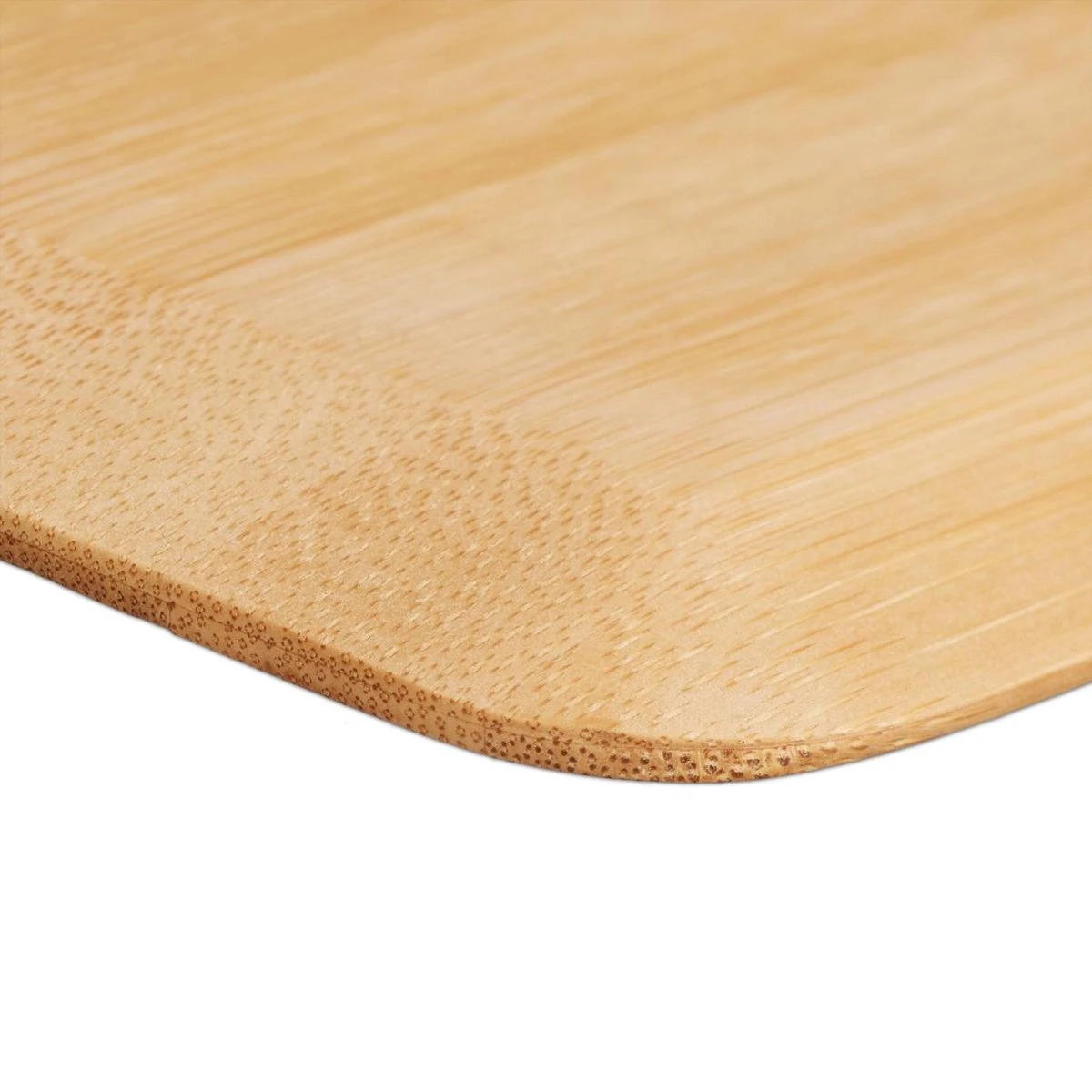 Pelle à Pizza Relaxdays XL Bambou - étagère à Pizza 50 Cm - Cuillère à Pain - Spatule à Pizza Manche Bois 6 Pelle à Pizza Relaxdays XL Bambou - étagère à Pizza 50 Cm - Cuillère à Pain - Spatule à Pizza Manche Bois – Image 6