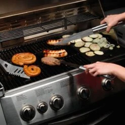 Ensemble Barbecue BergHOFF Essentials Dans Un Coffret En Aluminium - Set-33 -Grill Feu Maison 1200x1200 1325