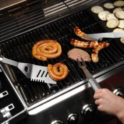 Ensemble Barbecue BergHOFF Essentials Dans Un Coffret En Aluminium - Set-33 -Grill Feu Maison 1200x1200 1326