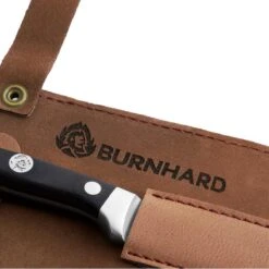 Burnhard Couteau Avec Manche En Bois Pakka Couteaux à Steak 4 Pièces 21 Burnhard Couteau Avec Manche En Bois Pakka Couteaux à Steak 4 Pièces -Grill Feu Maison 1200x1200 1354