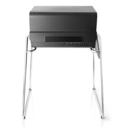 Cadre Et Table D'appoint Pour Barbecue Box - Eva Solo -Grill Feu Maison 1200x1200 1370