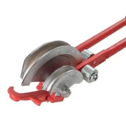 Dickie Dyer Ensemble De Cintrage De Tuyaux 3 Pièces 'Heavy-Duty' 15-22 Mm -Grill Feu Maison 1200x1200 1398