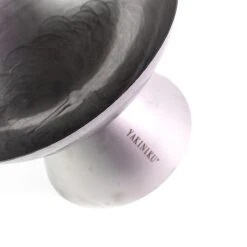 Accessoire BBQ Wok 40 Cm -Grill Feu Maison 1200x1200 1426