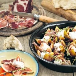 Lèchefrite / Lèchefrite 27 Cm - Big Green Egg -Grill Feu Maison 1200x1200 1428