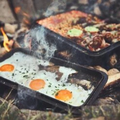 Burnhard Moule à Pain En Fonte 3,5 L - Moule à Pain -Grill Feu Maison 1200x1200 1441