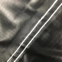 Housse De Barbecue COVER UP HOC Diamond Pour Grand Barbecue Green Egg - Imperméable Avec Sangles Storm Et Cordon De Serrage -Grill Feu Maison 1200x1200 1473