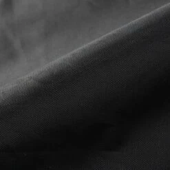 Couverture De Gril Couverture De Gril BBQ Couverture De Gril à Gaz 210D Tissu Oxford Housse De Protection Bâche 145x61x117cm S -Grill Feu Maison 1200x1200 1474