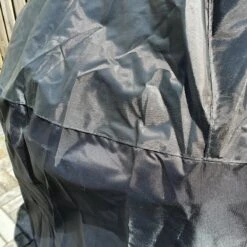 Maxxcovers Kamado BBQ Housse De Protection - Grand 23 à 25 Pouces - 98 X 115 Cm - Zwart 21 Maxxcovers Kamado BBQ Housse De Protection - Grand 23 à 25 Pouces - 98 X 115 Cm - Zwart -Grill Feu Maison 1200x1200 1485